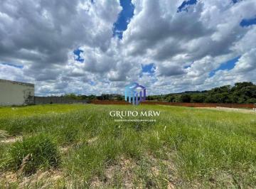 3e76d6175e07cc13c28e2f62fb47f3e0dce5ca06 · Terreno à venda, 1026 m² por R$ 215.000,00 - Condomínio Vivendas do Porto - Capela do Alto/SP