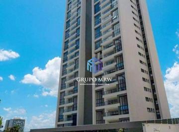 13d403f26094a972e673963d9290bbb24cb8f616 · Cobertura com 4 dormitórios à venda, 380 m² por R$ 4.299.000 - Parque Campolim - Sorocaba/SP