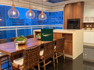 eq7gvh02otcxmwuwmjg1y2rk_md · Lindíssimo apartamento em local nobre do Jardim Anália Franco com 280mts².
