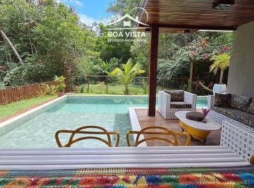 gt6gsq2otcxngeynte3zdmy_md · LINDA CASA DE CONDOMÍNIO FAZENDA PRAIA DO FORTE