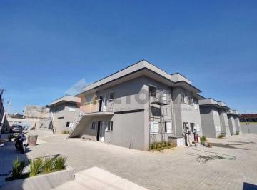 aa34fd05604341e9b1d3be30f5e8cde9f013e896 · Apartamento com 1 dormitório à venda, 42 m² por R$ 265.000,00 - Massaguaçu - Caraguatatuba/SP