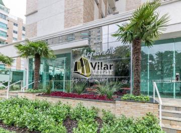 b5c3d8788664b6d95352fad4f5f27f210a473c3b · Apartamento com 3 dormitórios à venda, 129 m² por R$ 1.780.000,00 - Ecoville - Curitiba/PR
