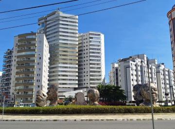 clvqmes2otcxmjy4yjdknzdh_md · Apartamento 1 dormitório no bairro Boqueirão