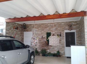 wto8cdw2otzlymqznmiznjdl_md · CASA ISOLADA, JARDIM REAL - PRAIA GRANDE/SP
