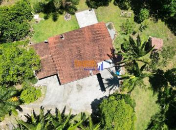 9gbnyyu2otcwyjlhzdkzmzm0_md · Sitio com casa,  aceita carro e parcelamento. Santo Amaro da Imperatriz