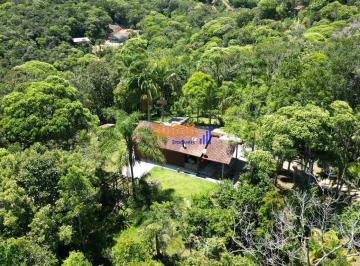 ulnxmofczyrwxucvdioylcwaiosi9khe6vqwokhi2otcwymq5zjviyjc0_md · Chácara com casa, aceita carro e parcelamento. Santo Amaro da Imperatriz