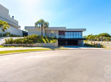 613715a712dbb077b608124a412f5e8fa2a42816 · Residencial Reserva Petrus