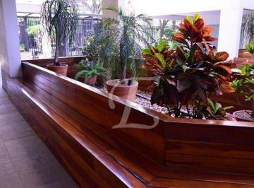 c25f6599ed9400319021f8ce90f8755b65260bd2 · Apartamento com 3 dormitórios à venda, 85 m² por R$ 730.000,00 - Vila Parque Jabaquara - São Paulo/S