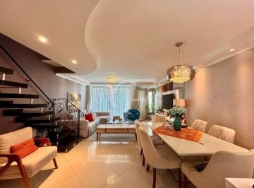 c291bf71950652c72493aa40c3691c2e284f6b9b · Sobrado à venda, 230 m² por R$ 2.000.000,05 - Jardim Sao Paulo(Zona Norte) - São Paulo/SP