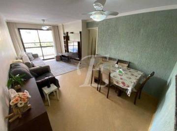 b33f51d46755b7a4a661575dfe87d04afcd9718c · Apartamento com 3 dormitórios à venda, 85 m² por R$ 730.000,00 - Vila Parque Jabaquara - São Paulo/S