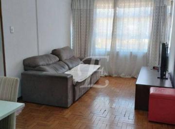570c3f86679a98769780bc8fa24dc47816a64b73 · Apartamento com 2 quartos à venda, 78 m² por R$ 290.000 - Jaçanã - São Paulo/SP