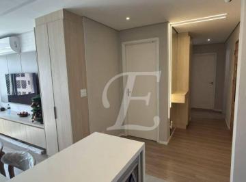 4680d7ab3f15ceb72550d11ede2f4ada563ee87b · Apartamento com 2 dormitórios à venda, 86 m² por R$ 750.000,00 - Barra Funda - São Paulo/SP