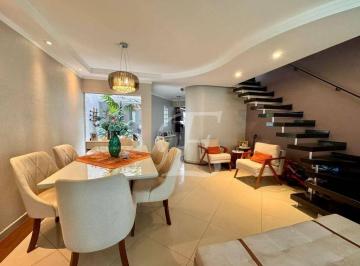 a2da5ee4efeb18b4673f9b5daf606b4da83d4cba · Sobrado para alugar, 230 m² por R$ 9.900,05/mês - Jardim Sao Paulo(Zona Norte) - São Paulo/SP