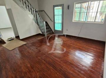 565277d6ba7279391c612581958cf0f592ae3e71 · Sobrado com 2 dormitórios para alugar, 100 m² por R$ 2.200,00/mês - Imirim - São Paulo/SP