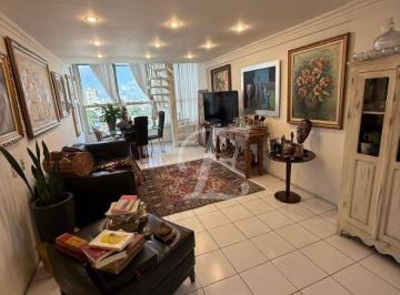 894779001bc70b0df7e807fd4727bcce4cdbc446 · Loft com 1 dormitório à venda, 63 m² por R$ 690.000,00 - Santana - São Paulo/SP