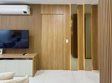 jw8sah02otvmzwqzmwe5nmvm_md · Apartamento à Venda em Jardim Camburi | 2 Quartos com Suíte | Lazer completo