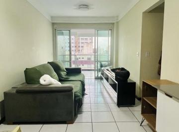fccv9m2oty2ytqwmjc0njyz_md · Excelente apartamento 3 quartos com lazer completo – Jardim Camburi