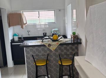 am3fp8s2otcxmzeymmexywex_md · Apartamento à venda na Aviação, em Praia Grande SP