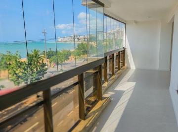 frov7p02oty2yju5zjdlzmnj_md · Apartamento 4 quartos Frente ao Mar – Praia da Costa | 320 m² | Alto Padrão