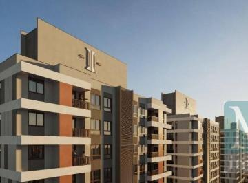 c157200df9df2d7192da0b3fda187f2bc30e1ee4 · Apartamento com 1 dormitório à venda, 43 m² por R$ 729.395,08 - Gravatá - Navegantes/SC