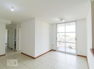 Apartamento · 50m² · 2 Quartos · 1 Vaga · Apartamento à Venda - Freguesia do Ó, 2 Quartos, 50 m2
