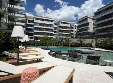wbvff42otzlnjg4zdy3zmm1_md · Apartamento Garden duplex com 4 suítes em Vitoria/ES