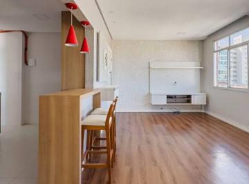 08mtnnk2owy4odmzmgyxogqz_md · Apartamento 2 Quartos em Jardim Camburi – Vitória/ES