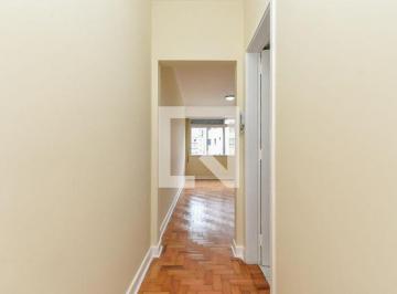 Apartamento · 50m² · 1 Quarto · Apartamento à Venda - Consolação, 1 Quarto, 50 m2