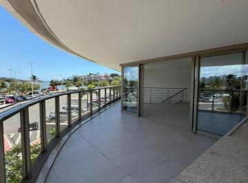 hlnw75w2otzlnzfkmtblmzez_md · RESERVA VITÓRIA, Nazca engenharia 4 suites frente mar