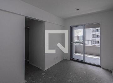Apartamento · 60m² · 3 Quartos · 1 Vaga · Apartamento à Venda - Vila das Mercês, 3 Quartos, 60 m2