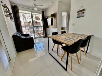 kkxe1wc2otzlnzdknzmzmjrh_md · Apartamento 2 quartos á venda em Jockey de Itaparica, Vila Velha - ES