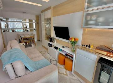 4a1xf6k2otzhnzljyjhhzta0_md · Apartamento 2 quartos com suite em JARDIM CAMBURI, VITORIA/ES