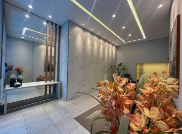 vzyjkci2otzjmmewogqwndbh_md · Apartamento 3 Quartos com Suíte e Lazer Completo na Praia do Canto, Vitoria