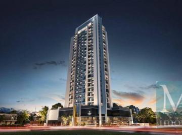 dbf2403f0f1ba956759c300b055a92286bfe7ec2 · Apartamento com 2 dormitórios à venda, 73 m² por R$ 945.000,00 - Armação - Penha/SC