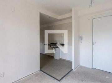 Apartamento · 34m² · 2 Quartos · Apartamento à Venda - Perdizes, 2 Quartos, 34 m2