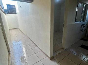 c4ea788736d1783e4f4860fc8668542d05e34ea8 · Sobrado com 2 quartos à venda, 53 m² por R$ 275.000 - Jardim Samambaia - Praia Grande/SP