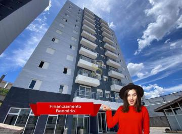 472da59fd39539bacdc2e5a8a6381385348eb9a6 · Apartamento com 3 dormitórios à venda, 64 m² por R$ 340.000,00 - Terra Preta - Mairiporã/SP