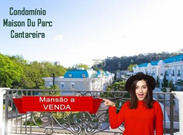 9f0b14594befacb168b6b04964594e6058bb0cb4 · Mansão a Venda na Zona Norte de São Paulo