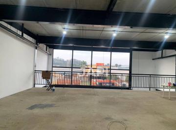 0eda629fc297806038a1d9c30198de872541083a · Galpão para alugar, 372 m² por R$ 25.008,29/mês - Itupeva - Itupeva/SP