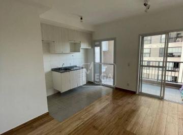 6be1cec4cc7a857c74c9a22ef4d209db02626756 · Apartamento com 2 dormitórios à venda, 52 m² por R$ 645.000 - Alphaville - Barueri/SP