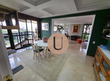 7478081312a4a34206c3ab31b90ab5bfd393e882 · Apartamento com 4 dormitórios, 267 m² - venda por R$ 4.150.000,00 ou aluguel por R$ 27.000,00/mês - 