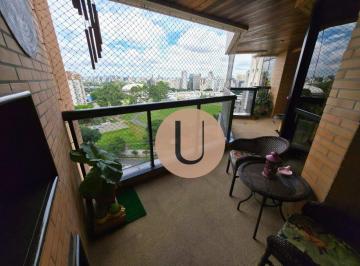 dbc2682efc0075cf97f1a5b447487eafea8c17c0 · Apartamento com 4 dormitórios à venda, 267 m² por R$ 4.067.000,00 - Vila Mariana - São Paulo/SP