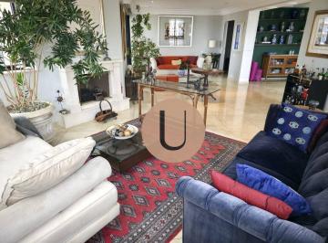 1ff48deba359509d44ba3ee6a6e07f82ecbbcb7a · Apartamento com 4 dormitórios à venda, 267 m² por R$ 4.150.000,00 - Vila Mariana - São Paulo/SP