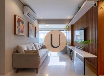 62d7b8f2d5b16dee9cc15aa02833ade8f56500ab · Apartamento Pinheiros