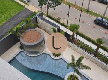 3c3c2500823ecbd53a18e2842da4a6bfd2190aa5 · Apartamento novo com 3 dormitórios à venda, 112 m² por R$ 1.650.000 - Alphaville - Barueri/SP