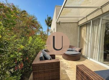 fdfa0de91a705173d3e92d60c61d4cfb1f838c96 · Casa térrea com 2 dormitórios à venda, 300 m² - Alphaville - Santana de Parnaíba/SP