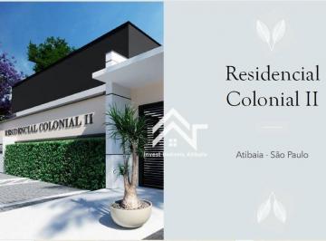 7b79dfe90545465d62fe64dca89c47005d32198a · Casa à venda, 47 m² por R$ 365.000,00 - Caetetuba - Atibaia/SP