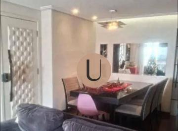 a69549d075e926a228e002d7ac77ac830bf995d6 · Apartamento de 77 m², 03 dormitorios, 02 Vagas, 100m do Metro
