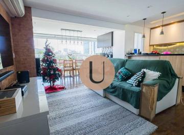 bc4b6f044c675d25a02600fc91875e9c6bca0364 · Apartamento com 2 dormitórios à venda, 84 m² por R$ 1.535.000,00 - Pinheiros - São Paulo/SP
