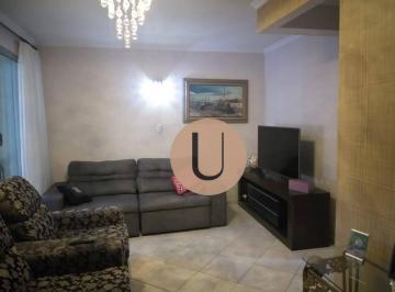 fbbe092dd5b959e52ce9ad43d85456e85bfe34c3 · Sobrado com 3 dormitórios à venda, Conjunto Residencial das Hortências - São Bernardo do Campo/SP